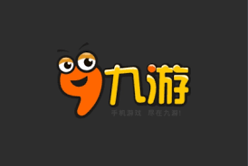 九游体育 (中国)官方网站-官网入口-JIUYOU 