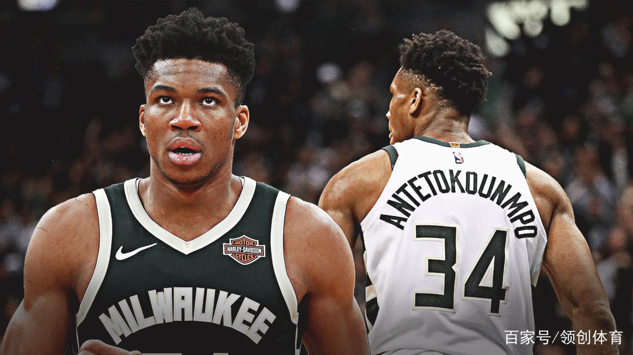 费城76人内部会议纪要流出：窗口期队长鼓劲；NBA季后赛使命明确；团队化学反应显著(费城76人夏季联赛)