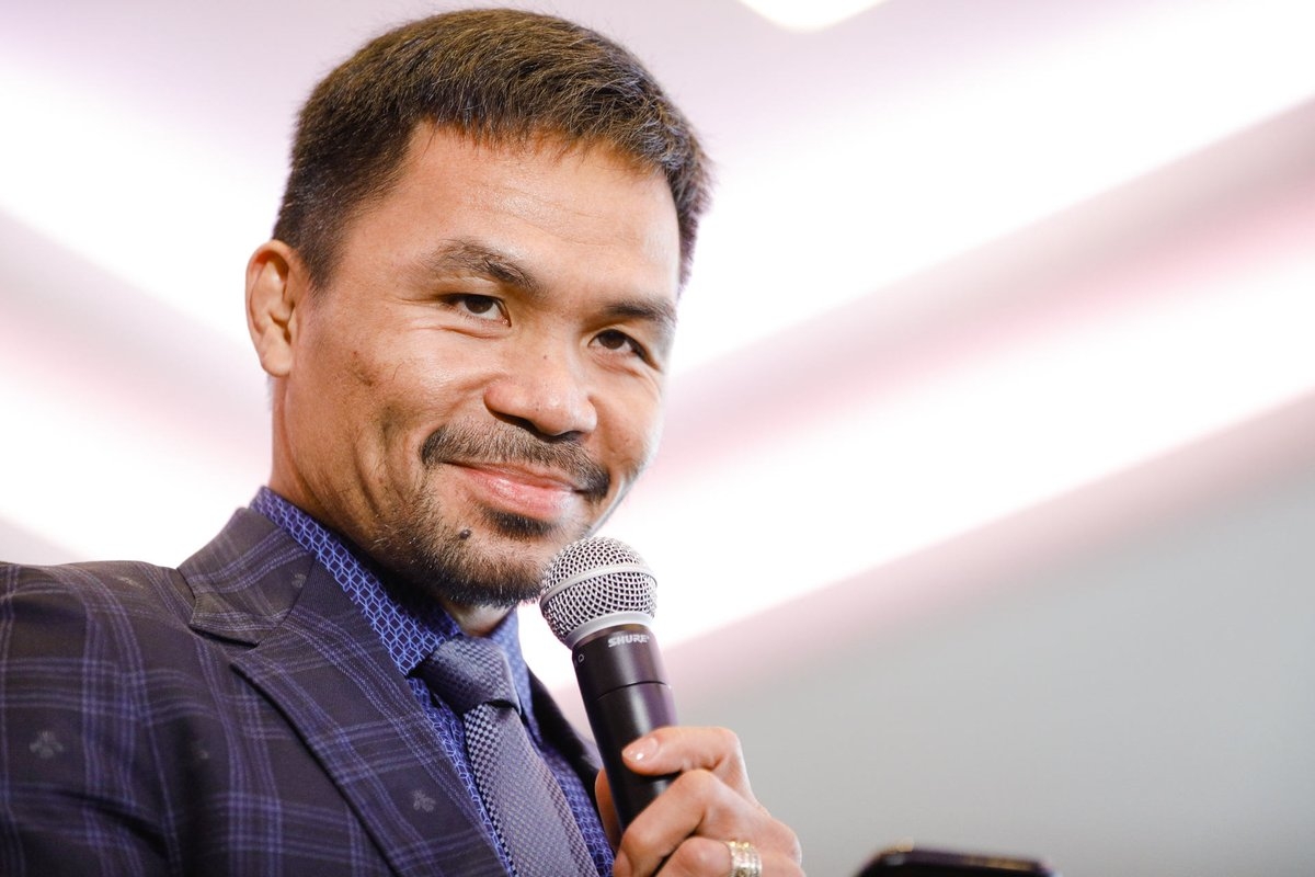 九游体育网站 -拉齐奥训练开放日，今晚再遭质疑引欢呼，足总杯在即，球探报告显示潜力的简单介绍