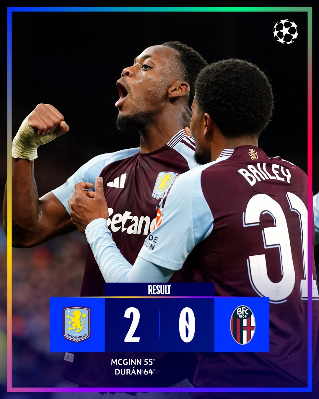 九游体育平台 -ac米兰热身赛打曼城首发阵容最新